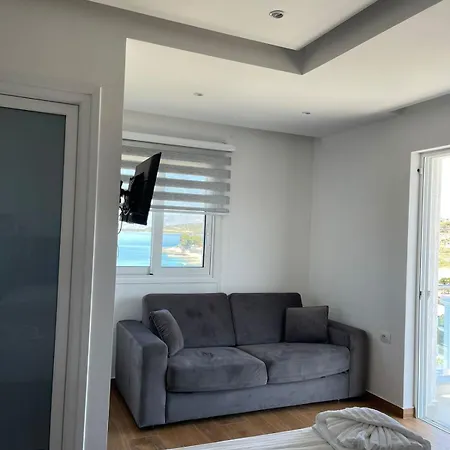 Sea La Vie By Anna 3*