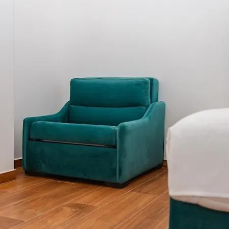 Sea La Vie By Anna 3*