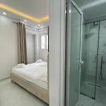 Aparthotel Sea La Vie By Anna 4*