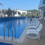 Sea La Vie By Anna 4* קסאמיל