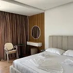Aparthotel Sea La Vie By Anna Ksamil