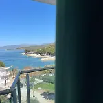 Sea La Vie By Anna 4* Ksamil