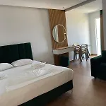Aparthotel Sea La Vie By Anna
