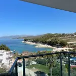 Sea La Vie By Anna 4* Ksamil
