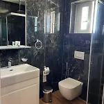 Aparthotel Sea La Vie By Anna