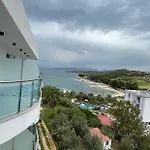 Aparthotel Sea La Vie By Anna 4*