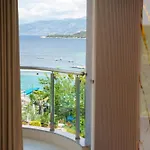 Aparthotel Sea La Vie By Anna
