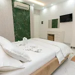 Sea La Vie By Anna Aparthotel
