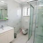 Sea La Vie By Anna Aparthotel 4*