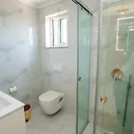 Sea La Vie By Anna Aparthotel 4*
