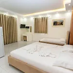 Aparthotel Sea La Vie By Anna