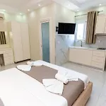 Sea La Vie By Anna Aparthotel 4*