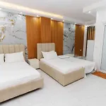 Aparthotel Sea La Vie By Anna