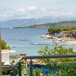 Sea La Vie By Anna Aparthotel 4*