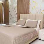Aparthotel Sea La Vie By Anna Ksamil