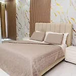 Aparthotel Sea La Vie By Anna