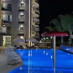 Sea La Vie By Anna 4* קסאמיל