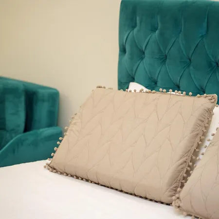 Sea La Vie By Anna Aparthotel *